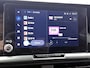 Toyota C-HR / C-HR+ 2.0 Plug-in Hybrid 220 Dynamic | NL dealeronderhouden | Onderwerg-naar-dealer