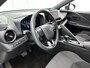 Toyota C-HR / C-HR+ 2.0 Plug-in Hybrid 220 Dynamic | BTW | Dealeronderhouden | Stuur+stoelverwarming | Dodehoek detectie | Parkeersensoren voor+achter | Navigatie | Apple CarPlay/Android Auto | Achteruitrijcamera |