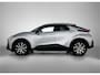 Toyota C-HR / C-HR+ 2.0 Plug-in Hybrid 220 Dynamic | NL dealeronderhouden | Onderwerg-naar-dealer