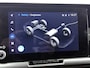 Toyota C-HR / C-HR+ 2.0 Plug-in Hybrid 220 Dynamic | NL dealeronderhouden | Onderwerg-naar-dealer