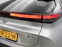 Toyota C-HR / C-HR+ 2.0 Plug-in Hybrid 220 Dynamic | NL dealeronderhouden | Onderwerg-naar-dealer