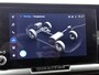 Toyota C-HR / C-HR+ 2.0 Plug-in Hybrid 220 Dynamic | BTW | Dealeronderhouden | Stuur+stoelverwarming | Dodehoek detectie | Parkeersensoren voor+achter | Navigatie | Apple CarPlay/Android Auto | Achteruitrijcamera |