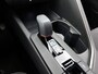 Toyota C-HR / C-HR+ 2.0 Plug-in Hybrid 220 Dynamic | BTW | Dealeronderhouden | Stuur+stoelverwarming | Dodehoek detectie | Parkeersensoren voor+achter | Navigatie | Apple CarPlay/Android Auto | Achteruitrijcamera |