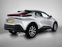 Toyota C-HR / C-HR+ 2.0 Plug-in Hybrid 220 Dynamic | NL dealeronderhouden | Onderwerg-naar-dealer