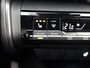 Toyota C-HR / C-HR+ 2.0 Plug-in Hybrid 220 Dynamic | BTW | Dealeronderhouden | Stuur+stoelverwarming | Dodehoek detectie | Parkeersensoren voor+achter | Navigatie | Apple CarPlay/Android Auto | Achteruitrijcamera |