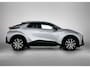 Toyota C-HR / C-HR+ 2.0 Plug-in Hybrid 220 Dynamic | NL dealeronderhouden | Onderwerg-naar-dealer
