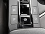 Toyota C-HR / C-HR+ 2.0 Plug-in Hybrid 220 Dynamic | NL dealeronderhouden | Onderwerg-naar-dealer