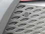 Toyota C-HR / C-HR+ 2.0 Plug-in Hybrid 220 Dynamic | NL dealeronderhouden | Onderwerg-naar-dealer