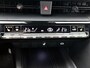 Toyota C-HR / C-HR+ 2.0 Plug-in Hybrid 220 Dynamic | BTW | Dealeronderhouden | Stuur+stoelverwarming | Dodehoek detectie | Parkeersensoren voor+achter | Navigatie | Apple CarPlay/Android Auto | Achteruitrijcamera |