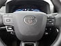 Toyota C-HR / C-HR+ 2.0 Plug-in Hybrid 220 Dynamic | NL dealeronderhouden | Onderwerg-naar-dealer