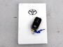 Toyota C-HR / C-HR+ 2.0 Plug-in Hybrid 220 Dynamic | BTW | Dealeronderhouden | Stuur+stoelverwarming | Dodehoek detectie | Parkeersensoren voor+achter | Navigatie | Apple CarPlay/Android Auto | Achteruitrijcamera |