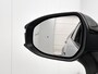 Toyota C-HR / C-HR+ 2.0 Plug-in Hybrid 220 Dynamic | BTW | Dealeronderhouden | Stuur+stoelverwarming | Dodehoek detectie | Parkeersensoren voor+achter | Navigatie | Apple CarPlay/Android Auto | Achteruitrijcamera |