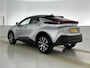 Toyota C-HR / C-HR+ 2.0 Plug-in Hybrid 220 Dynamic | NL dealeronderhouden | Onderwerg-naar-dealer