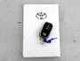Toyota C-HR / C-HR+ 2.0 Plug-in Hybrid 220 Dynamic | NL dealeronderhouden | Onderwerg-naar-dealer