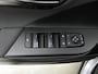 Toyota C-HR / C-HR+ 2.0 Plug-in Hybrid 220 Dynamic | NL dealeronderhouden | Onderwerg-naar-dealer