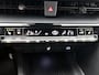 Toyota C-HR / C-HR+ 2.0 Plug-in Hybrid 220 Dynamic | NL dealeronderhouden | Onderwerg-naar-dealer