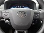 Toyota C-HR / C-HR+ 2.0 Plug-in Hybrid 220 Dynamic | BTW | Dealeronderhouden | Stuur+stoelverwarming | Dodehoek detectie | Parkeersensoren voor+achter | Navigatie | Apple CarPlay/Android Auto | Achteruitrijcamera |