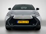 Toyota C-HR / C-HR+ 2.0 Plug-in Hybrid 220 Dynamic | BTW | Dealeronderhouden | Stuur+stoelverwarming | Dodehoek detectie | Parkeersensoren voor+achter | Navigatie | Apple CarPlay/Android Auto | Achteruitrijcamera |