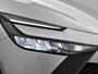 Toyota C-HR / C-HR+ 2.0 Plug-in Hybrid 220 Dynamic | BTW | Dealeronderhouden | Stuur+stoelverwarming | Dodehoek detectie | Parkeersensoren voor+achter | Navigatie | Apple CarPlay/Android Auto | Achteruitrijcamera |