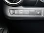 Toyota C-HR / C-HR+ 2.0 Plug-in Hybrid 220 Dynamic | BTW | Dealeronderhouden | Stuur+stoelverwarming | Dodehoek detectie | Parkeersensoren voor+achter | Navigatie | Apple CarPlay/Android Auto | Achteruitrijcamera |