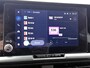Toyota C-HR / C-HR+ 2.0 Plug-in Hybrid 220 Dynamic | BTW | Dealeronderhouden | Stuur+stoelverwarming | Dodehoek detectie | Parkeersensoren voor+achter | Navigatie | Apple CarPlay/Android Auto | Achteruitrijcamera |