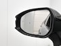 Toyota C-HR / C-HR+ 2.0 Plug-in Hybrid 220 Dynamic | NL dealeronderhouden | Onderwerg-naar-dealer