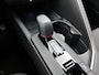 Toyota C-HR / C-HR+ 2.0 Plug-in Hybrid 220 Dynamic | NL dealeronderhouden | Onderwerg-naar-dealer