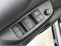 Toyota Yaris 1.5 Hybrid 115 Active | NL dealeronderhouden | Onderweg-naar-dealer