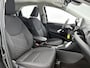 Toyota Yaris 1.5 Hybrid 115 Active | NL dealeronderhouden | Onderweg-naar-dealer