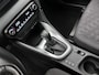 Toyota Yaris 1.5 Hybrid 115 Active | NL dealeronderhouden | Onderweg-naar-dealer