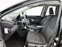 Toyota Yaris 1.5 Hybrid 115 Active | NL dealeronderhouden | Onderweg-naar-dealer