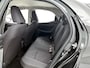 Toyota Yaris 1.5 Hybrid 115 Active | NL dealeronderhouden | Onderweg-naar-dealer