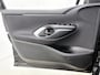 Toyota Yaris 1.5 Hybrid 115 Active | NL dealeronderhouden | Onderweg-naar-dealer