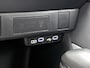 Toyota Yaris 1.5 Hybrid 115 Active | NL dealeronderhouden | Onderweg-naar-dealer