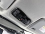 Toyota Yaris 1.5 Hybrid 115 Active | NL dealeronderhouden | Onderweg-naar-dealer