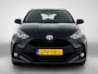 Toyota Yaris 1.5 Hybrid 115 Active | NL dealeronderhouden | Onderweg-naar-dealer
