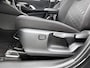 Toyota Yaris 1.5 Hybrid 115 Active | NL dealeronderhouden | Onderweg-naar-dealer