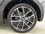 Toyota Yaris 1.5 Hybrid 115 Active | NL dealeronderhouden | Onderweg-naar-dealer