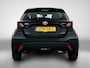 Toyota Yaris 1.5 Hybrid 115 Active | NL dealeronderhouden | Onderweg-naar-dealer