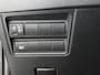 Toyota Yaris 1.5 Hybrid 115 Active | NL dealeronderhouden | Onderweg-naar-dealer