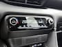 Toyota Yaris 1.5 Hybrid 115 Active | NL dealeronderhouden | Onderweg-naar-dealer