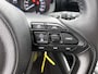 Toyota Yaris 1.5 Hybrid 115 Active | NL dealeronderhouden | Onderweg-naar-dealer