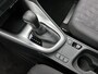 Toyota Yaris 1.5 Hybrid 115 Active | NL dealeronderhouden | Onderweg-naar-dealer