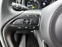 Toyota Yaris 1.5 Hybrid 115 Active | NL dealeronderhouden | Onderweg-naar-dealer