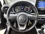 Toyota Yaris 1.5 Hybrid 115 Active | NL dealeronderhouden | Onderweg-naar-dealer
