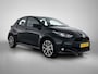 Toyota Yaris 1.5 Hybrid 115 Active | NL dealeronderhouden | Onderweg-naar-dealer