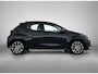 Toyota Yaris 1.5 Hybrid 115 Active | NL dealeronderhouden | Onderweg-naar-dealer