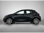 Toyota Yaris 1.5 Hybrid 115 Active | NL dealeronderhouden | Onderweg-naar-dealer