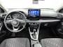 Toyota Yaris 1.5 Hybrid 115 Active | NL dealeronderhouden | Onderweg-naar-dealer