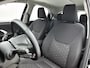 Toyota Yaris 1.5 Hybrid 115 Active | NL dealeronderhouden | Onderweg-naar-dealer